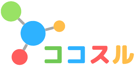 ココスル泉大津
