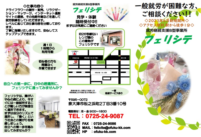 添付画像