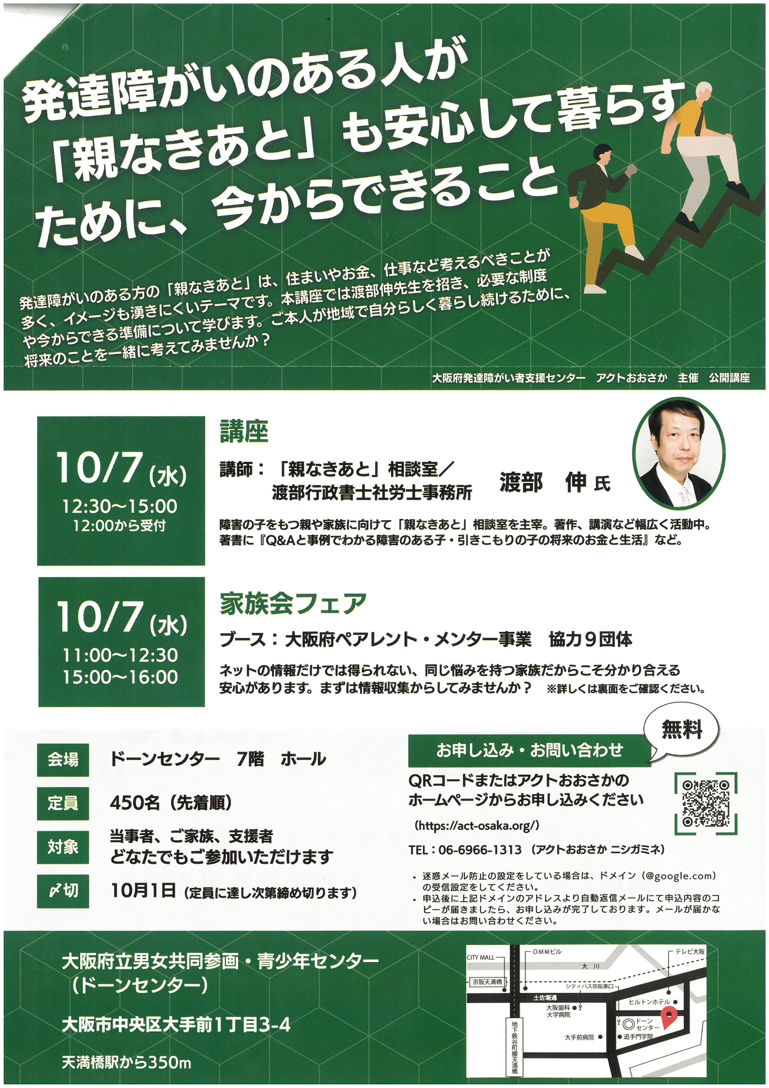 添付画像