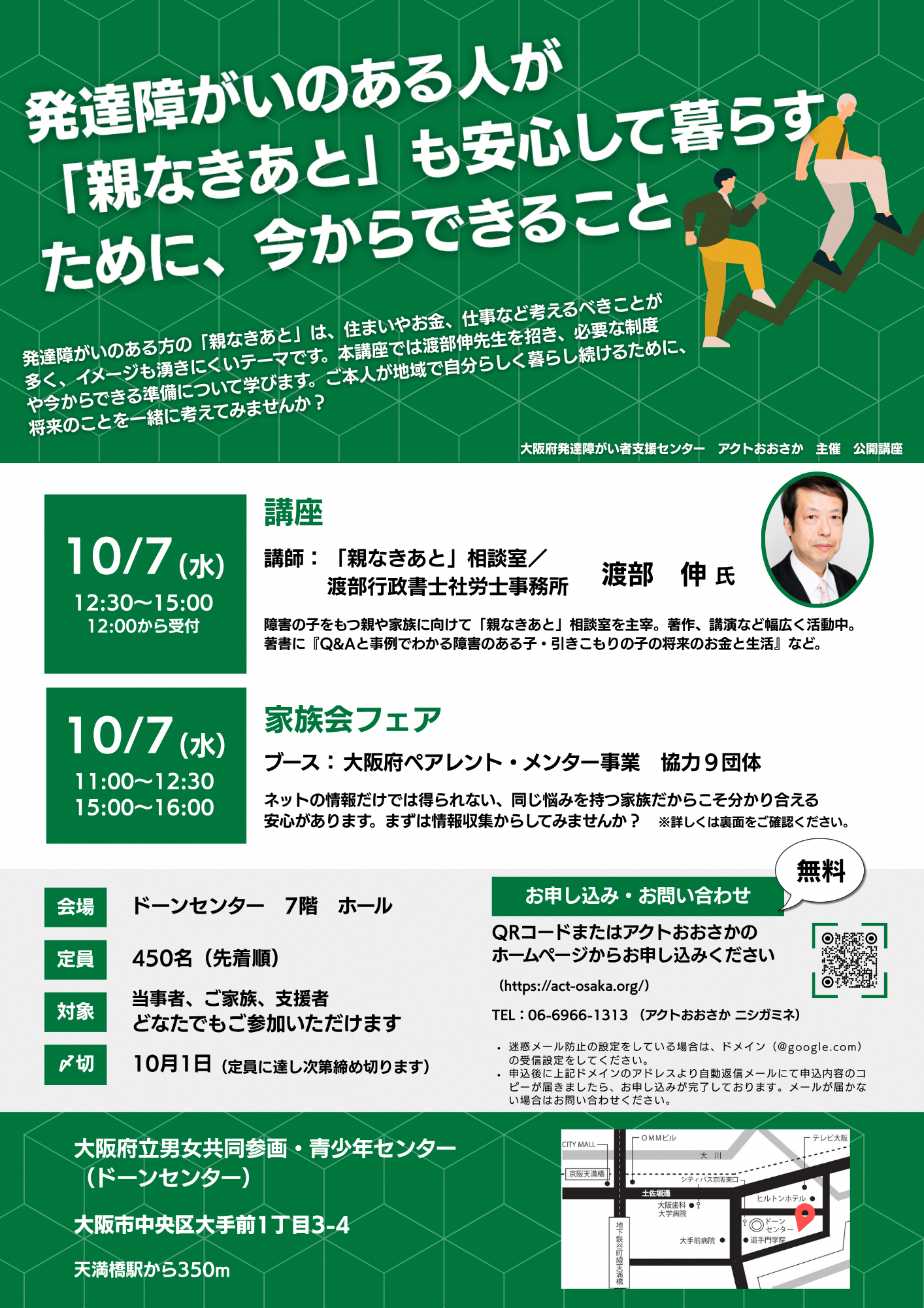 添付画像